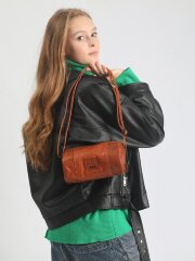 Сумка женская Spikes&amp;Sparrow 401113К