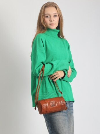 Сумка женская Spikes&Sparrow 401113К