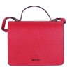 Сумка женская Mattioli 039-18C красн