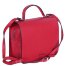 Сумка женская Mattioli 039-18C красн