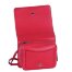 Сумка женская Mattioli 039-18C красн