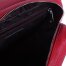 Сумка женская Mattioli 039-18C красн