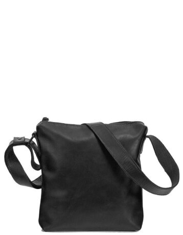 Сумка мужская Saccoo 71016-01