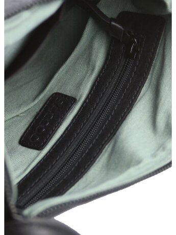 Сумка мужская Saccoo 71016-01