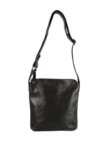 Сумка мужская Saccoo 71016-01