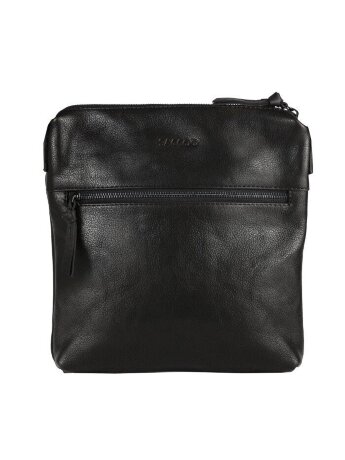 Сумка мужская Saccoo 71016-01