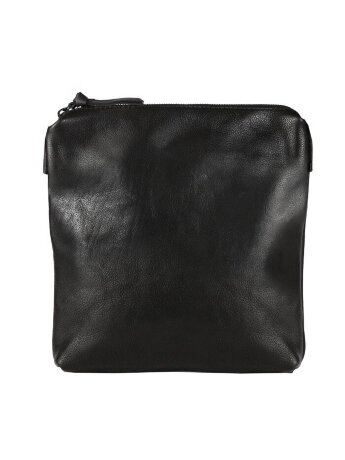 Сумка мужская Saccoo 71016-01