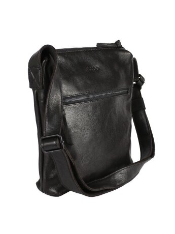 Сумка мужская Saccoo 71016-01