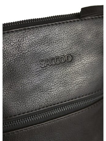 Сумка мужская Saccoo 71016-01