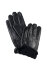 Перчатки Pitas 1007JS р.9