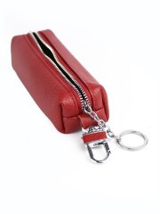 Ключница Zinimsk 0001 красн