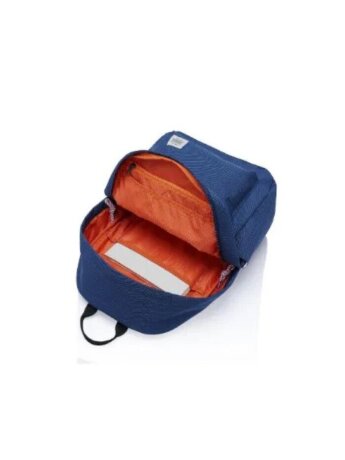 Рюкзак GT3-41002AT  American Tourister