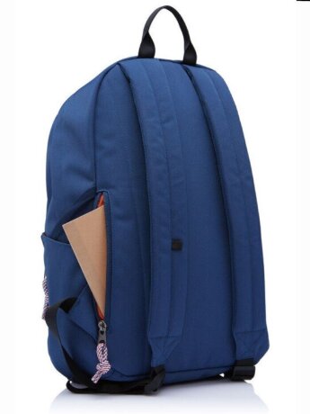 Рюкзак GT3-41002AT  American Tourister