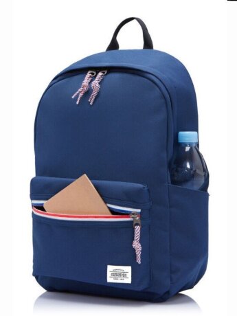 Рюкзак GT3-41002AT  American Tourister