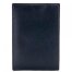 Картхолдер DUDU 534-1182-navy 