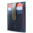 Картхолдер DUDU 534-1182-navy 