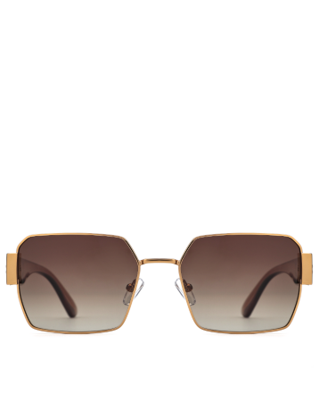 Очки солнцезащитные DN943-001 DONNA