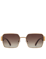 Очки солнцезащитные DN943-001 DONNA