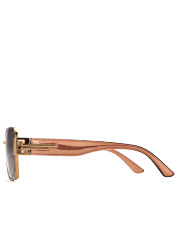 Очки солнцезащитные DN943-001 DONNA