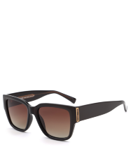 Очки солнцезащитные DN940-004 DONNA