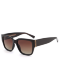 Очки солнцезащитные DN940-004 DONNA