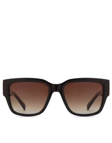 Очки солнцезащитные DN940-004 DONNA