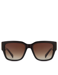 Очки солнцезащитные DN940-004 DONNA