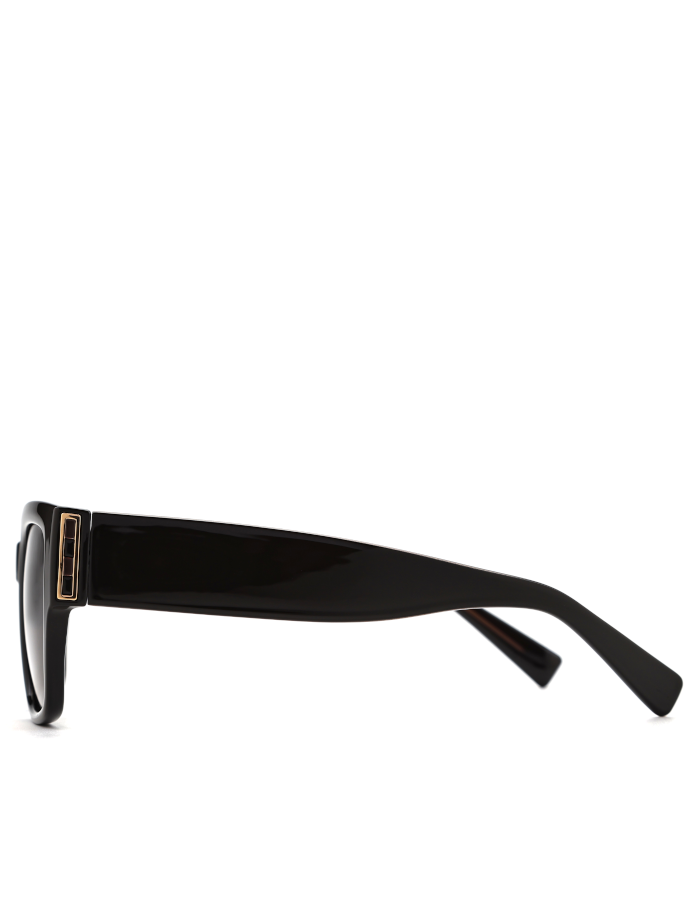 Очки солнцезащитные DN940-004 DONNA