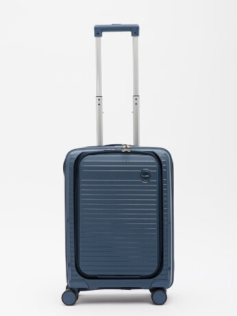 Чемодан 166-81-20 S4 S.Lavia