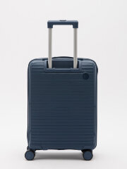 Чемодан 166-81-20 S4 S.Lavia