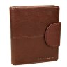 Кошелек мужской Gianni Conti 1138029E brown в г. Санкт-Петербург, ОПЛАТА ПОСЛЕ ОСМОТРА.
