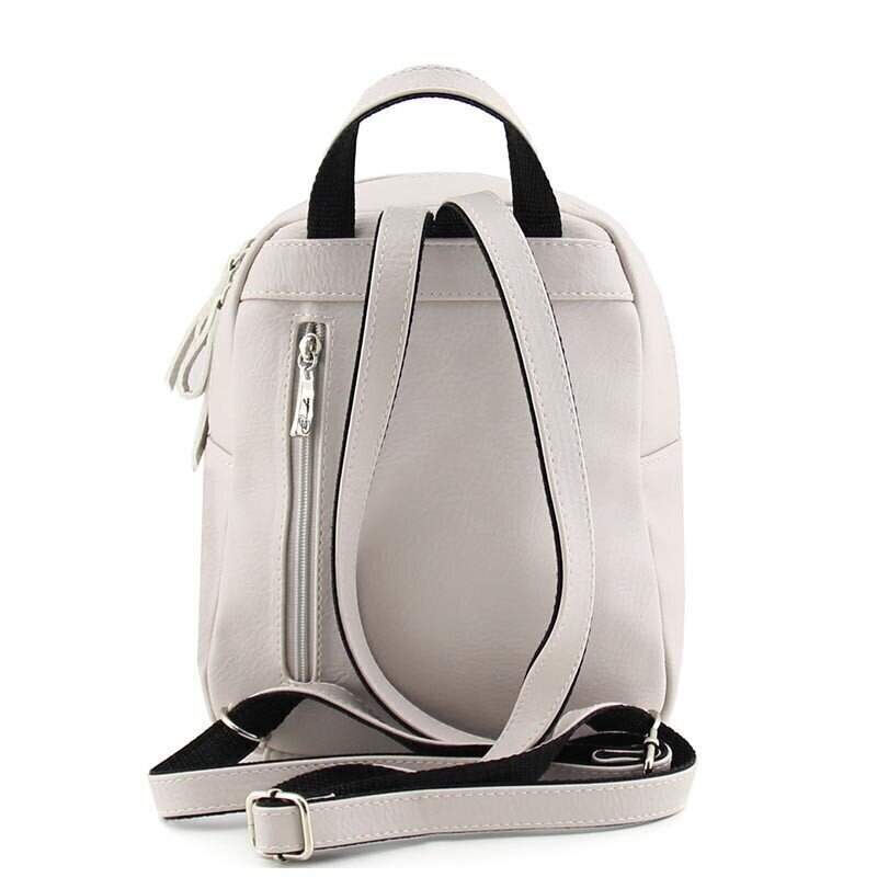 https sharpeyshop ru ryukzak olivi 851 svser