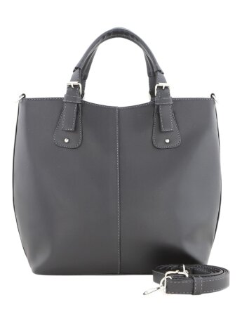 Сумка женская Оливи 1235 черн