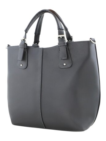 Сумка женская Оливи 1235 черн