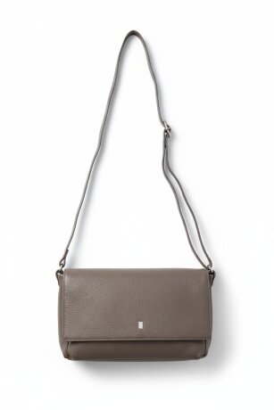 Сумка SHARPEY 1-2800 кор фл.