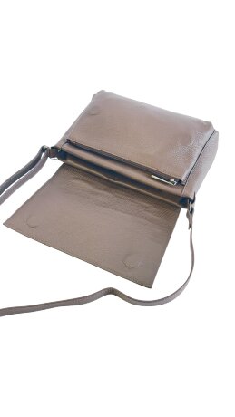 Сумка SHARPEY 1-2800 кор фл.