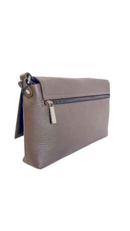 Сумка SHARPEY 1-2800 кор фл.