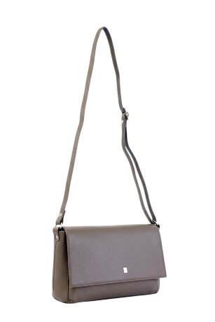 Сумка SHARPEY 1-2800 кор фл.