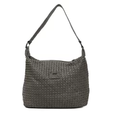 Сумка женская Bear MJ2088 grey сумка ж.Bear