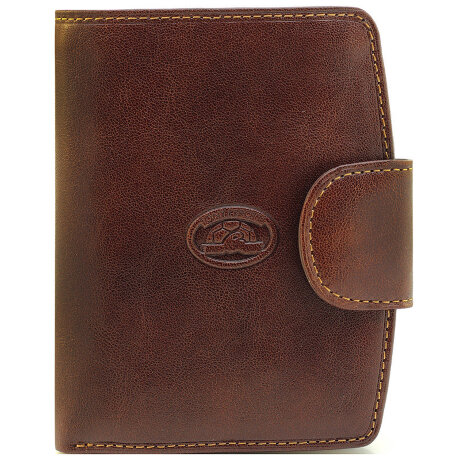 Кошелек женский 271060/2 Tony Perotti