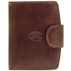 Кошелек женский 271060/2 Tony Perotti