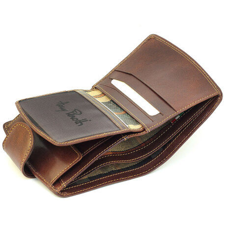 Кошелек женский 271060/2 Tony Perotti