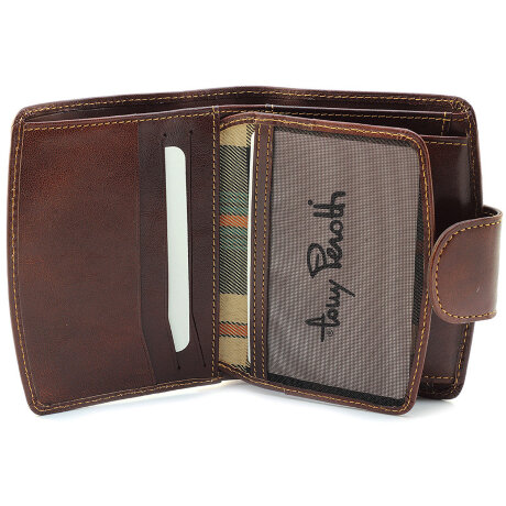 Кошелек женский 271060/2 Tony Perotti