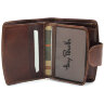 Кошелек женский 271060/2 Tony Perotti