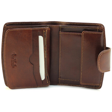 Кошелек женский 271060/2 Tony Perotti