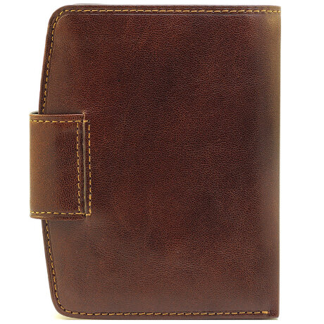 Кошелек женский 271060/2 Tony Perotti