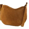 Сумка женская Bear SU3576 cognac 