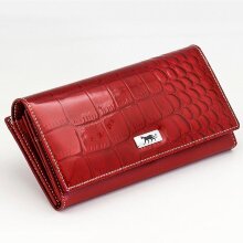 Кошелек женский Sergio Valentini 8134-002