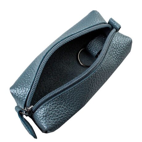 Ключница ДАНДИ 260-17 голуб