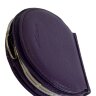 Кошелек женский Albatross 26-3002 фиолетовый